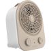 Ecostar EFH-C2000DS-WBG тепловентилятор