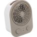Ecostar EFH-C2000DS-WBG тепловентилятор
