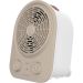 Ecostar EFH-C2000DS-WBG тепловентилятор