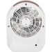 Ecostar EFH-C2000DS-WBG тепловентилятор