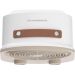 Ecostar EFH-C2000DS-WBG тепловентилятор