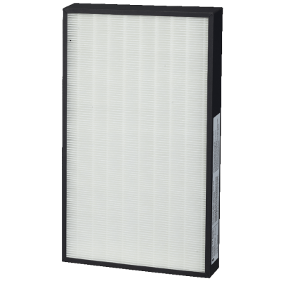 Panasonic F-ZXMP55Z HEPA фильтр