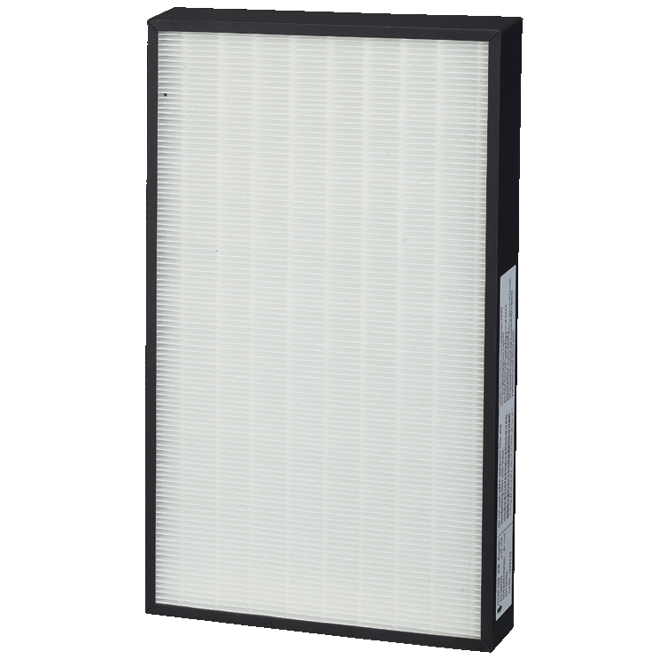 Panasonic F-ZXMP55Z HEPA фильтр