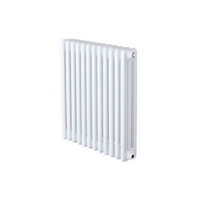 Arbonia 3057/30 радиатор боковое подключение