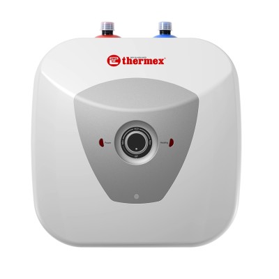 Thermex H 5 U (pro) водонагреватель малолитражный накопительный