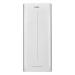 Ballu RDU-150D WiFi ANTICOVIDgenerator white бактерицидный рециркулятор
