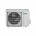 Daikin Emura FTXG25LS/RXG25L