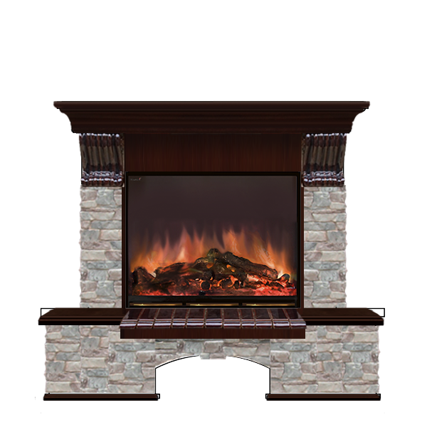 Гленрич Бостон Арте 23