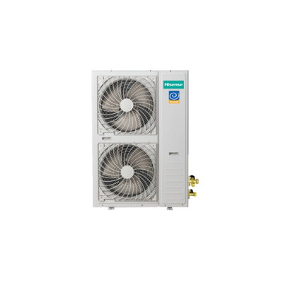 Hisense AUW-48U6SP наружный блок