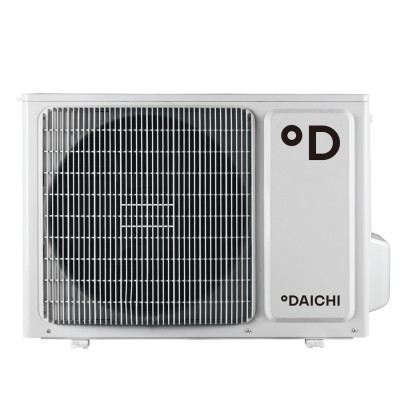 Daichi DF40A2MS1 наружный блок кондиционера