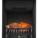 Очаг Royal Flame Fobos FX Black