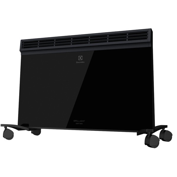 Electrolux Brilliant Next ECH/BNE-1500 конвектор электрический