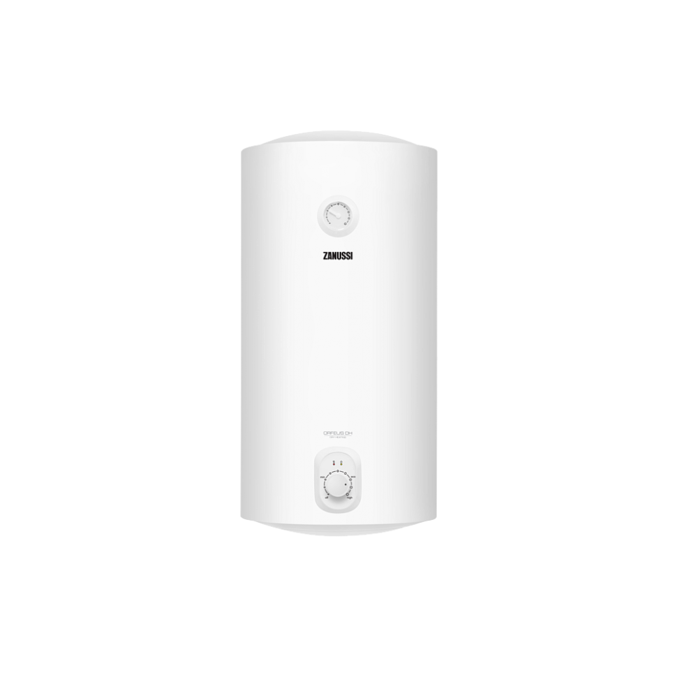Zanussi ZWH/S 50 ORFEUS DH водонагреватель