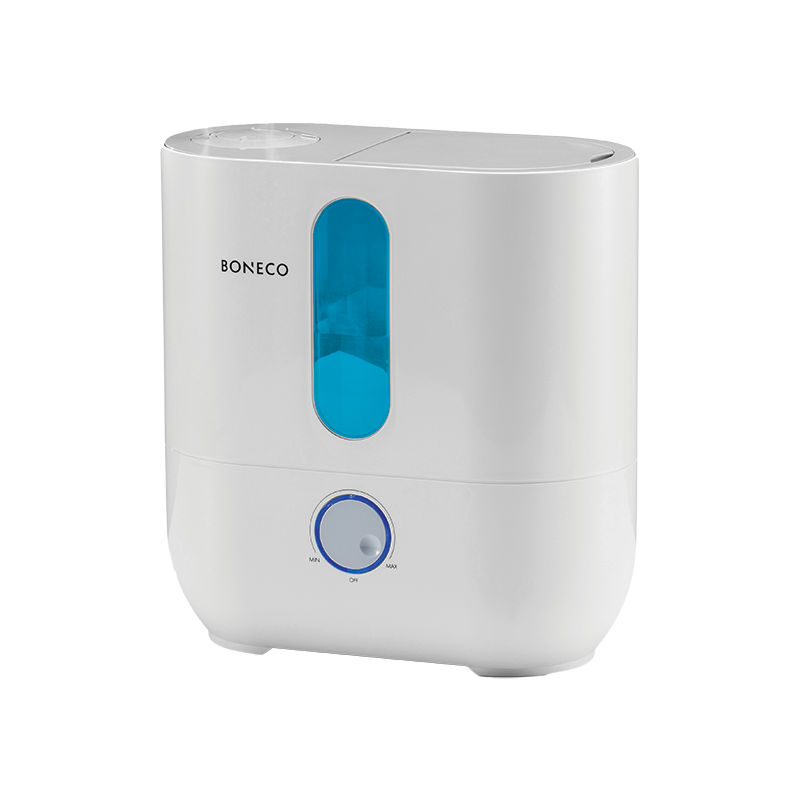 Boneco U300 ультразвуковой увлажнитель воздуха