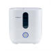 Boneco U300 ультразвуковой увлажнитель воздуха