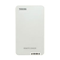 Toshiba Выносной датчик температуры (TCB-TC41LE)