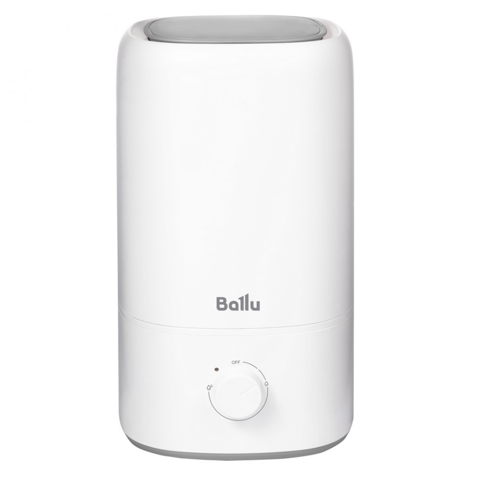 Ballu uhb 505 t white. Ballu uhb 505 t white. Ballu uhb 505 t white. Ballu uhb 505 t white. ультразвуковой увлажнитель воздуха ballu uhb-1100.