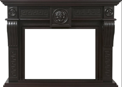 Портал Electrolux Vittoriano 30 шпон венге