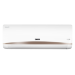 Zanussi ZACS/I-18 HPF/A17/N1 Perfecto DC инверторная сплит-система