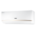 Zanussi ZACS/I-18 HPF/A17/N1 Perfecto DC инверторная сплит-система