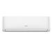 Hisense AS-07UW4RYRCA00 Wi-Fi Goal DC Inverter сплит-система