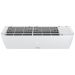 HIGH LIFE ACHL-07CC-CHDV02S COMFORT CLASS сплит-система