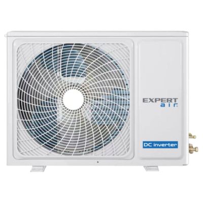 Expertair ZACM-IE/2/14NPZ-OU MULTI PROFF инверторный наружный блок мульти-сплит-системы
