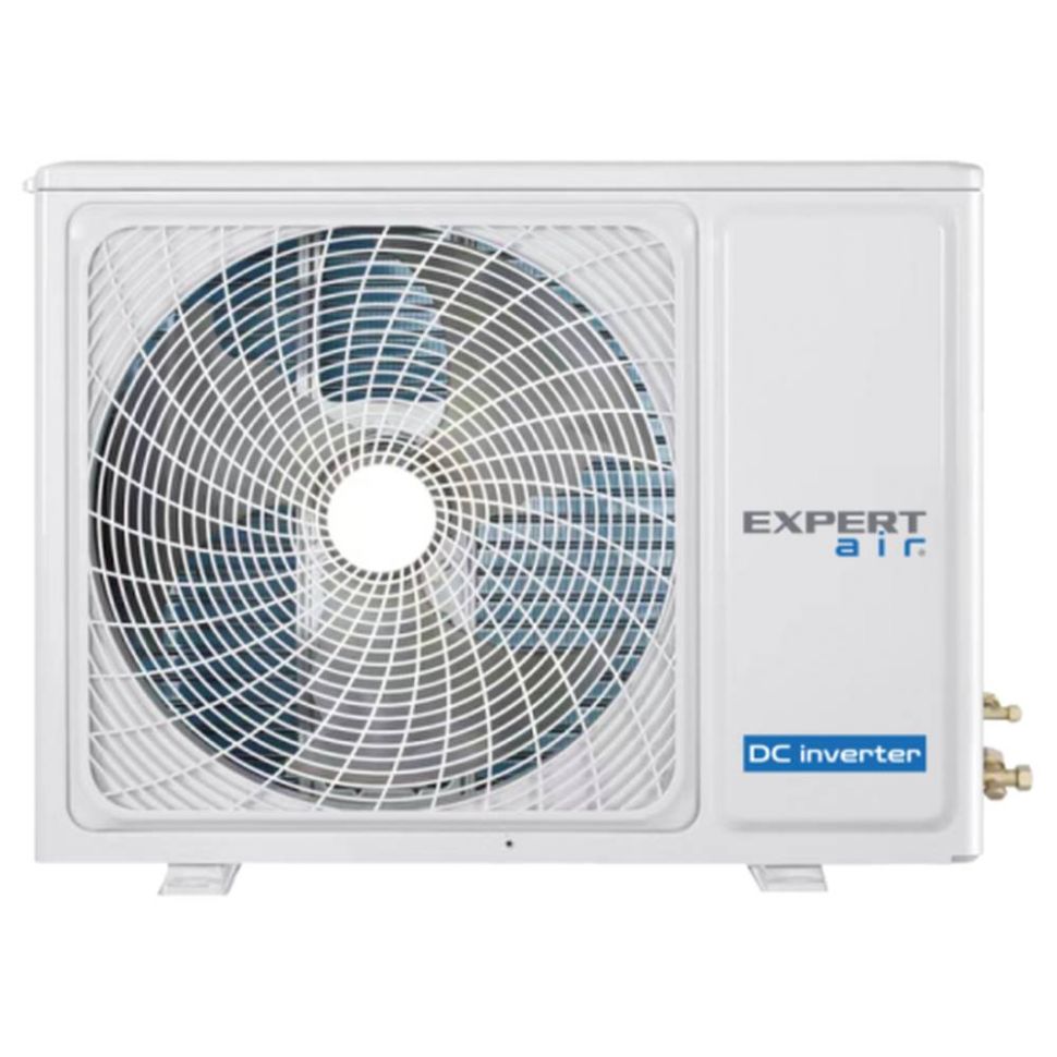 Expertair ZACM-IE/2/14NPZ-OU MULTI PROFF инверторный наружный блок мульти-сплит-системы