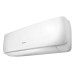 Hisense AS-13HW4SVDTG5 WI-FI Ready Neo Premium Classic A сплит-система