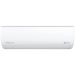 Royal Clima RCI-GLE35HN GLORIA Inverter инверторная сплит-система