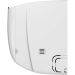 Royal Clima RCI-GLE35HN GLORIA Inverter инверторная сплит-система
