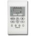 Hitachi RAK-60RPE/RAC-60NPE Настенные увеличенной мощности инверторная сплит-система настенного типа