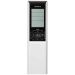 Hitachi RAK-60RPE/RAC-60NPE Настенные увеличенной мощности инверторная сплит-система настенного типа