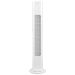 Royal Clima RBF-801E-WT вентилятор напольный колонный