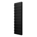 Royal Thermo PianoForte Tower Noir Sable Радиатор - 18 секц.