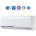 Electrolux EACS/I-12HSM/N8_V2 Smartline DC инверторная сплит-система