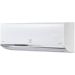 Electrolux EACS/I-12HSM/N8_V2 Smartline DC инверторная сплит-система