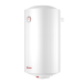 THERMEX Circle 50 V Slim водонагреватель накопительный