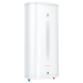 Royal Clima RWH-SGD100-FS Sigma Dry Inox водонагреватель накопительный