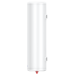 Royal Clima RWH-SGD100-FS Sigma Dry Inox водонагреватель накопительный