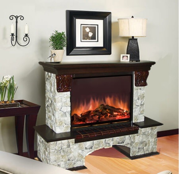 Гленрич Бостон Арте 28