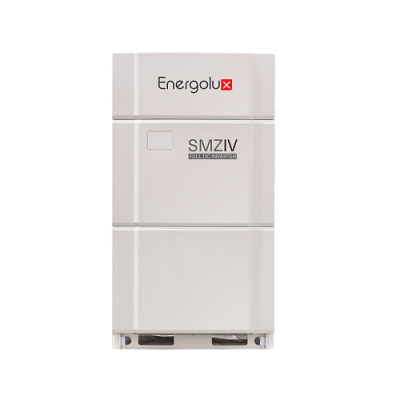 Energolux SMZUR120V4AI наружный блок с рекуперацией тепла