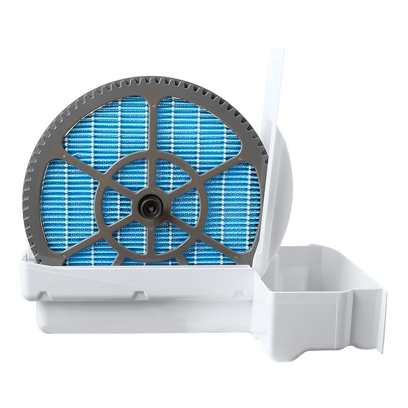 Sharp kcg41rw. Вентилятор настольный Midea mvfd2304. Настольный вентилятор Midea mvfd2303. Вентилятор Lazer Box Fan. Midea mvfd2304 вентилятор.