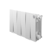 Royal Thermo PianoForte 200 Bianco Traffico 6 секций радиатор
