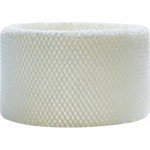 Boneco 7018 губка увлажняющая 2441