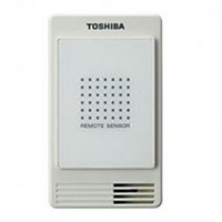 Toshiba Выносной датчик температуры (TCB-TC21LE2)
