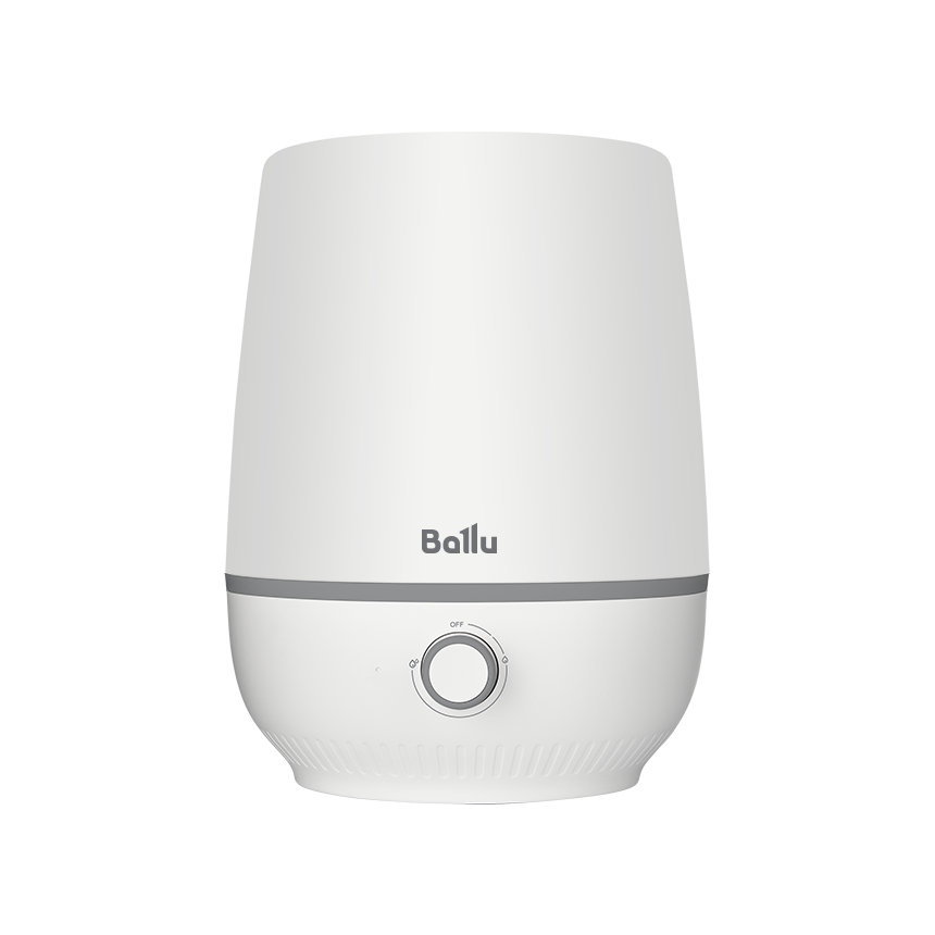 Ballu увлажнитель инструкция по применению. Ballu UHB-450 T. Ballu UHB-450 T Gray. Воздухоувлажнитель Ballu UHB-455