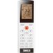 Zanussi ZACS/I-24 HPF/A17/N1 Perfecto DC инверторная сплит-система