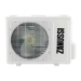 Zanussi ZACS/I-24 HPF/A17/N1 Perfecto DC инверторная сплит-система