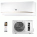 Zanussi ZACS/I-24 HPF/A17/N1 Perfecto DC инверторная сплит-система